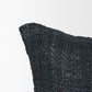 Lowen Decorative Pillow Mercana Mer 71467 21