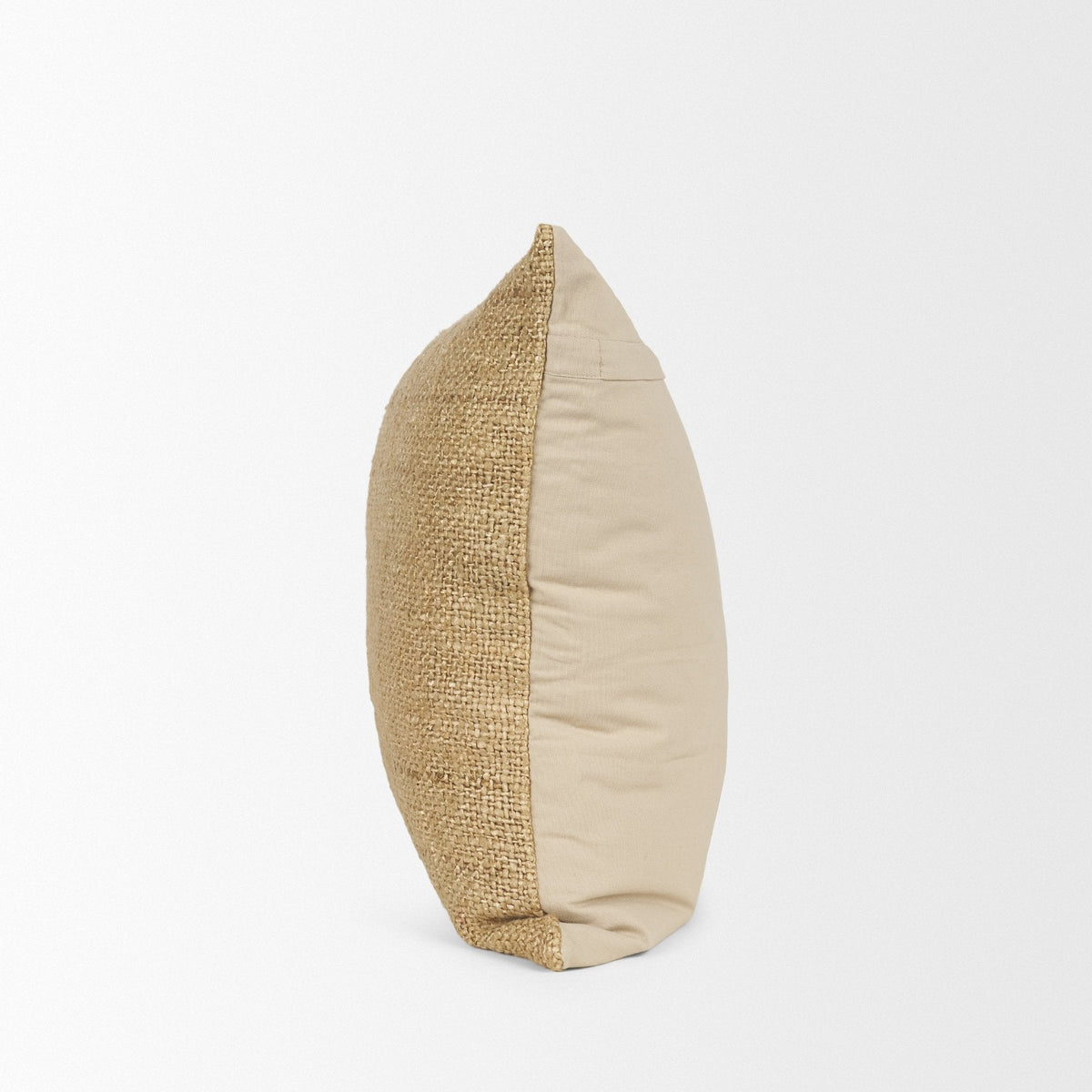 Lowen Decorative Pillow Mercana Mer 71467 30