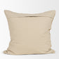 Lowen Decorative Pillow Mercana Mer 71467 38
