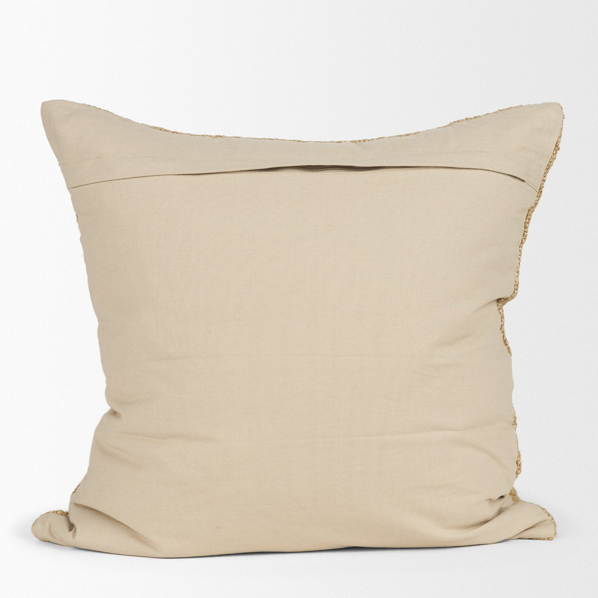 Lowen Decorative Pillow Mercana Mer 71467 38
