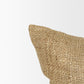 Lowen Decorative Pillow Mercana Mer 71467 18