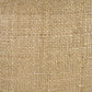 Lowen Decorative Pillow Mercana Mer 71467 26