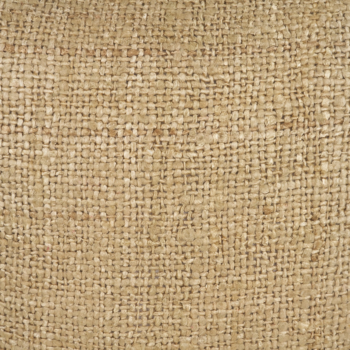 Lowen Decorative Pillow Mercana Mer 71467 26