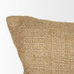 Lowen Decorative Pillow Mercana Mer 71467 22