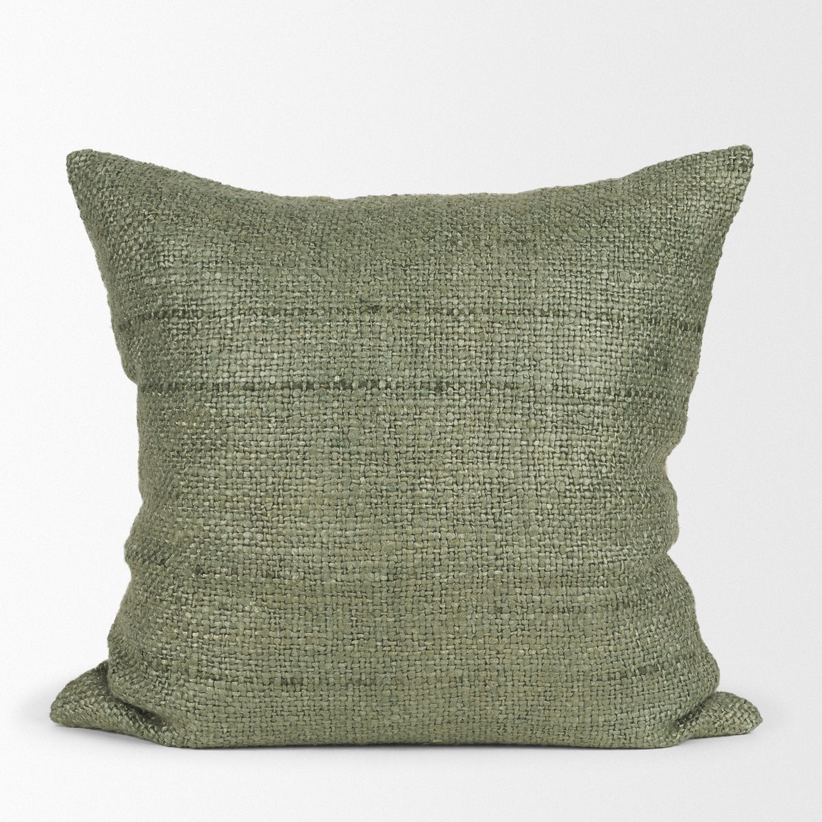 Lowen Decorative Pillow Mercana Mer 71467 45