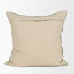 Lowen Decorative Pillow Mercana Mer 71467 39