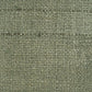 Lowen Decorative Pillow Mercana Mer 71467 27