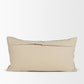 Lowen Decorative Pillow Mercana Mer 71467 43