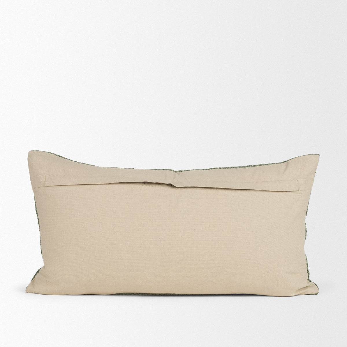 Lowen Decorative Pillow Mercana Mer 71467 43