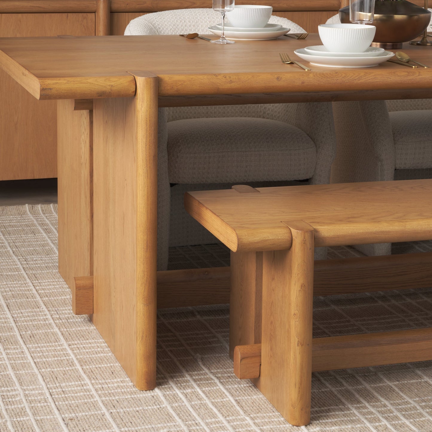 Rowan Dining Table Mercana Mer 71239 Ab 11