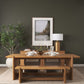 Rowan Dining Table Mercana Mer 71239 Ab 12