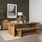 Rowan Sideboard Mercana Mer 71207 27