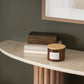 Marbrello Console Table Mercana Mer 71286 Ab 12