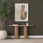 Marbrello Console Table Mercana Mer 71286 Ab 11