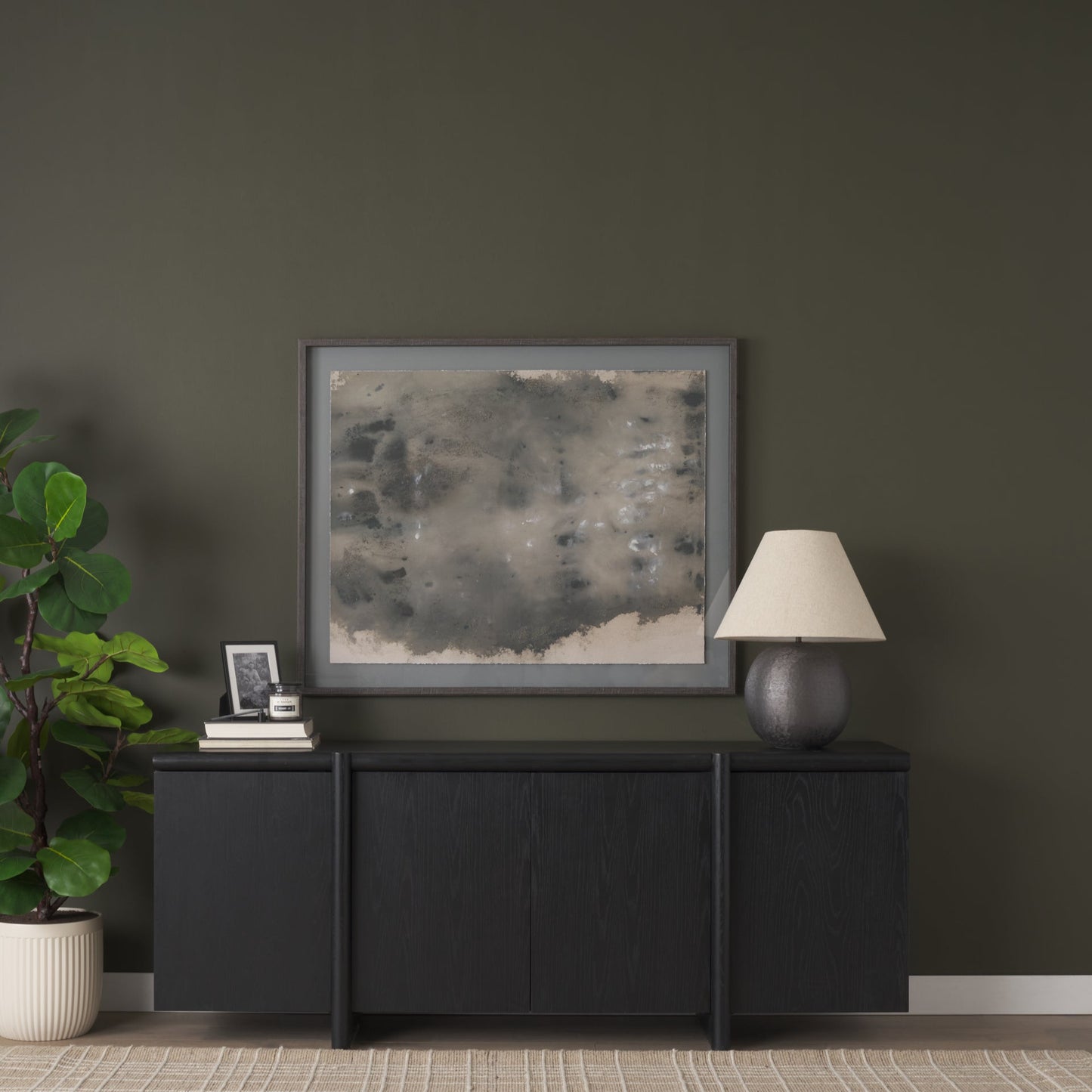 Rowan Sideboard Mercana Mer 71207 29