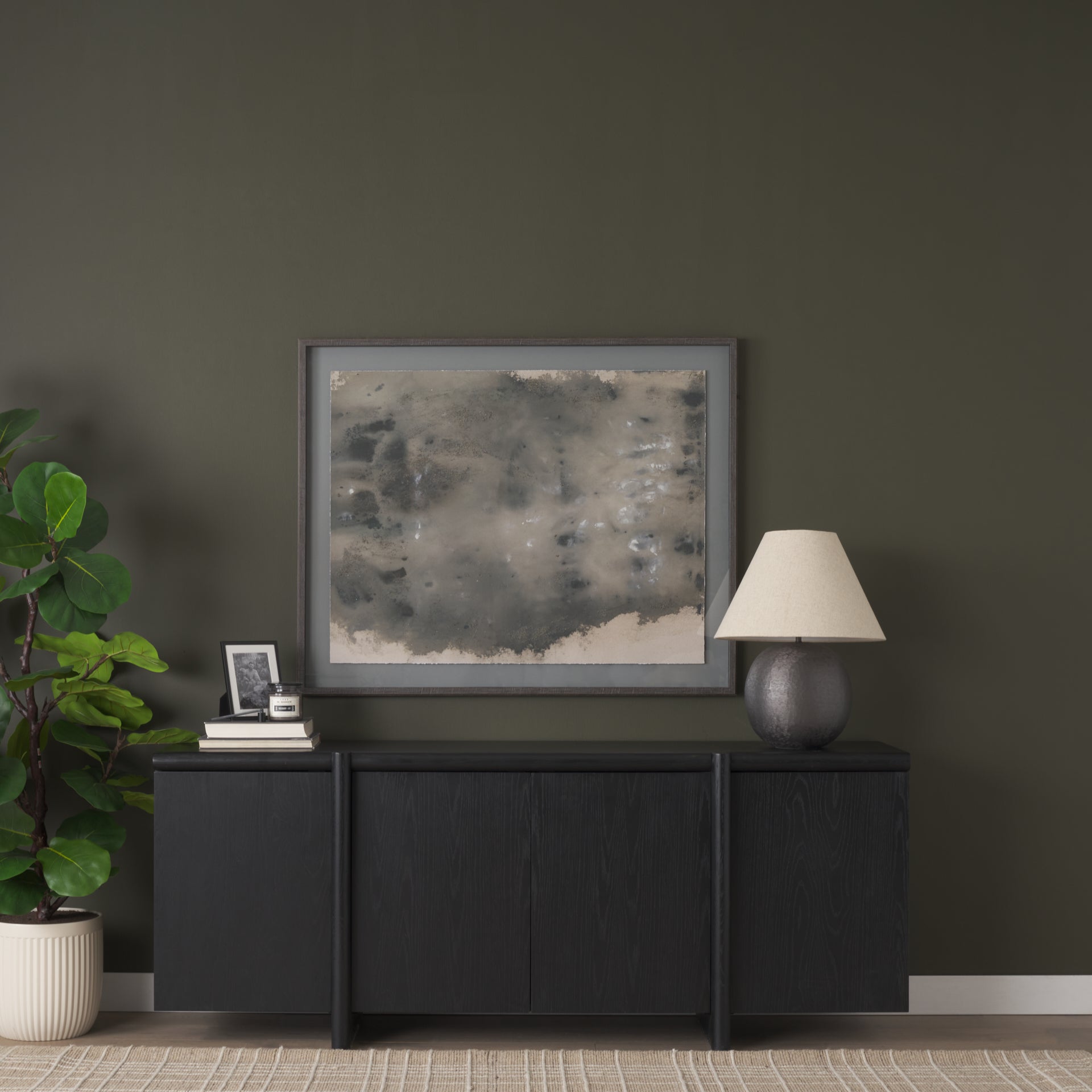 Rowan Sideboard Mercana Mer 71207 29
