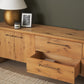 Belford Media Console Mercana Mer 71230 28