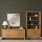 Belford Shelving Unit Mercana Mer 71231 28