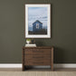 Belford Closed Nightstand Mercana Mer 71236 25