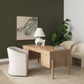Trellyn Desk Mercana Mer 71289 15