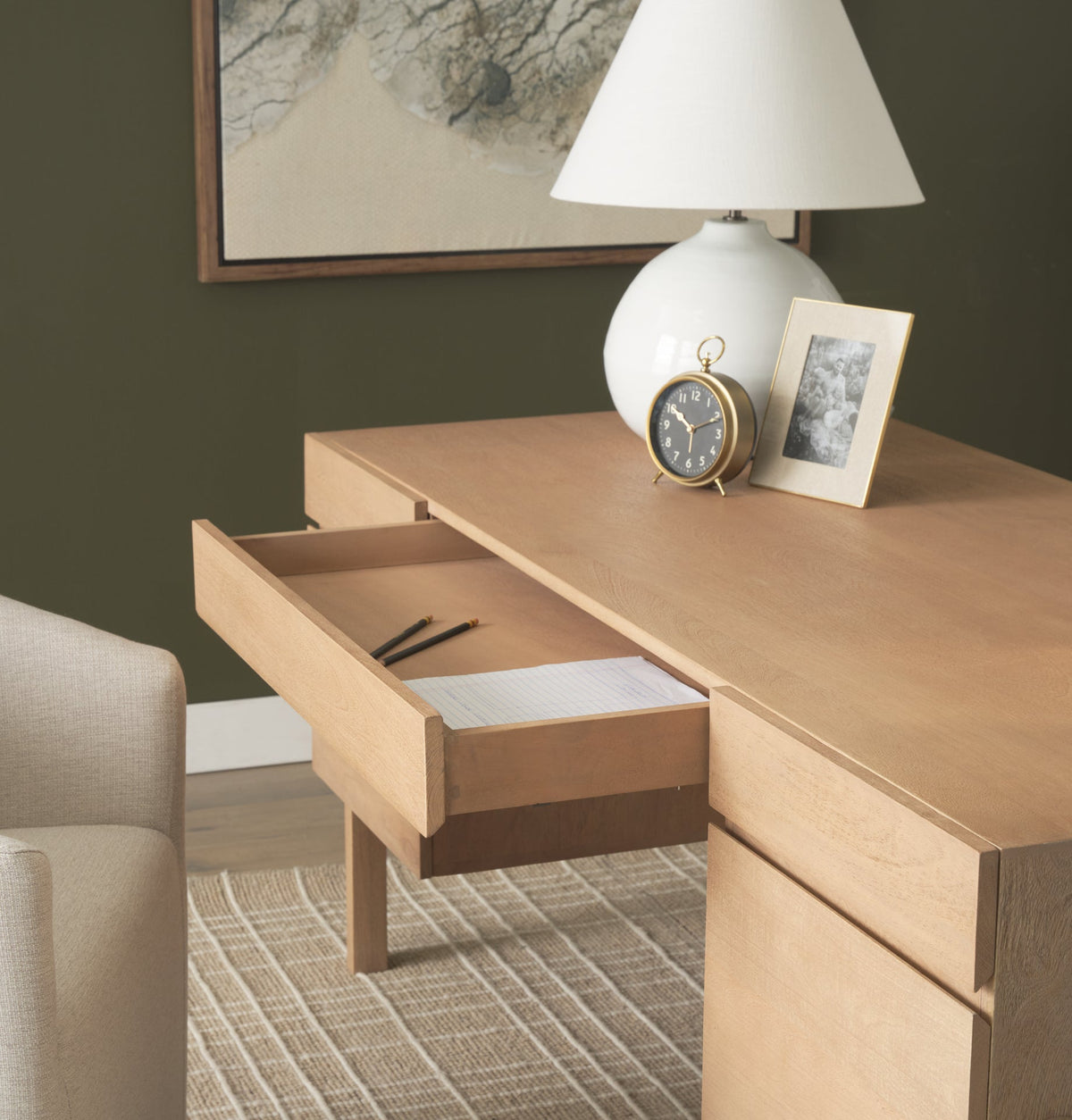 Trellyn Desk Mercana Mer 71289 16