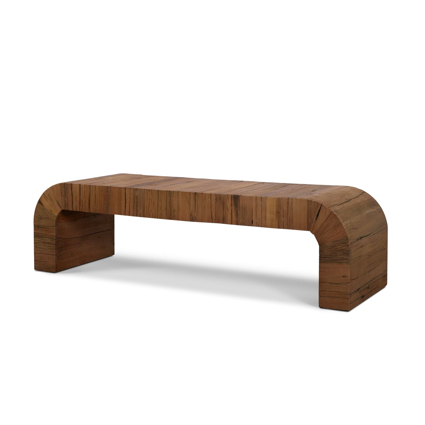 Denton Bench Mercana Mer 71403 1