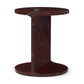 Forma Marble Side Table Mercana Mer 71400 3