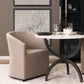 Sondra Dining Chair Mercana Mer 71319 20