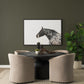 Sondra Dining Chair Mercana Mer 71319 22