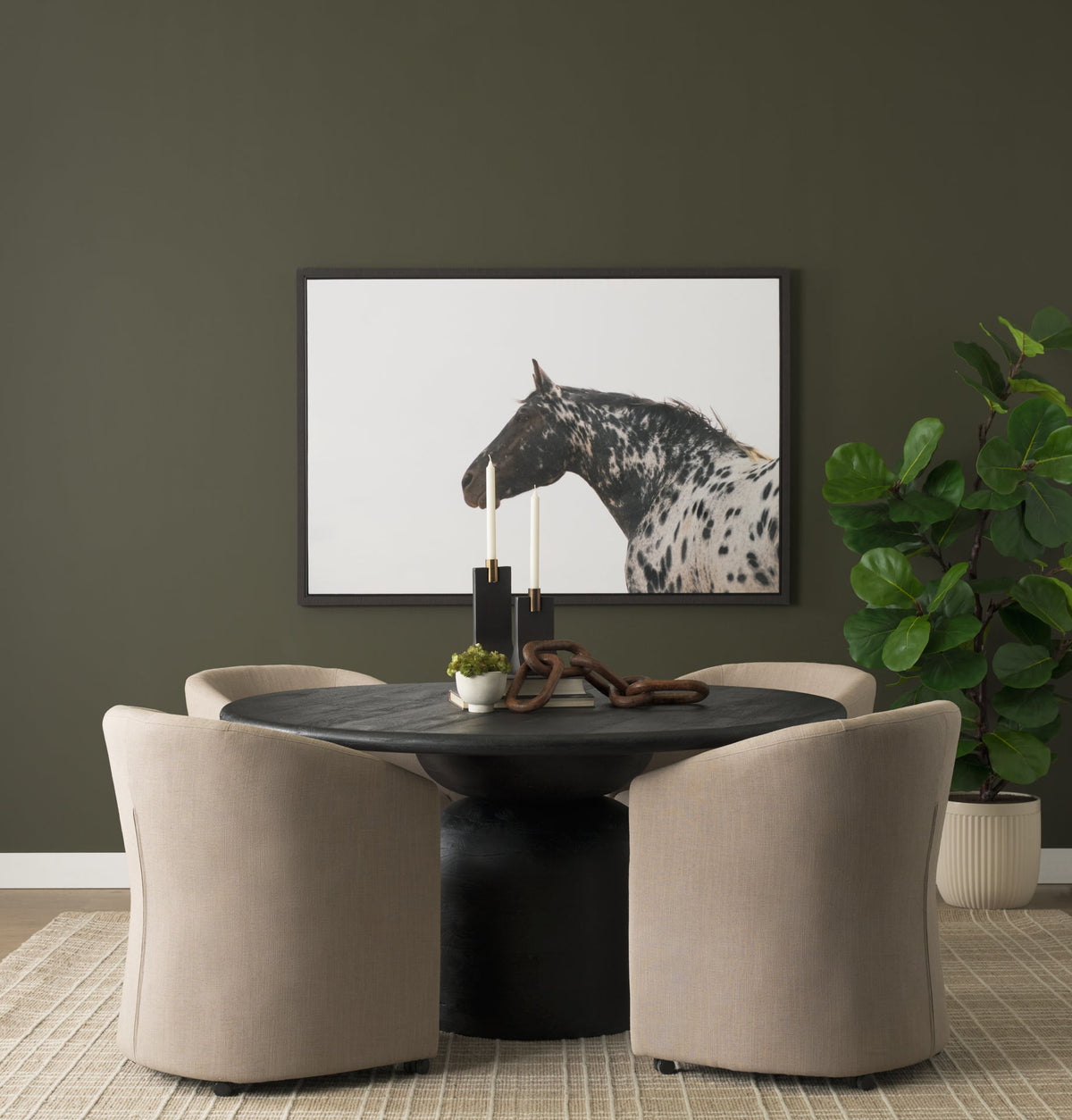 Sondra Dining Chair Mercana Mer 71319 22