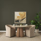 Sondra Dining Chair Mercana Mer 71319 21