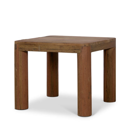 Hewitt Side Table Mercana Mer 71405 1