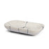Sintessi Marble Bowl Mercana Mer 71484 1