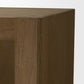 Henry Curio Cabinet Mercana Mer 71327 13