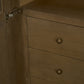 Henry Curio Cabinet Mercana Mer 71327 17