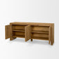 Notts Sideboard Mercana Mer 71335 2