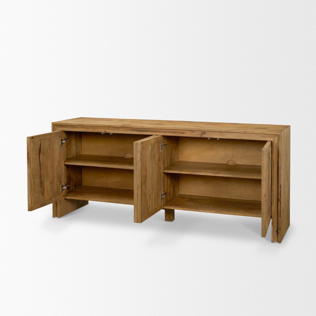 Notts Sideboard Mercana Mer 71335 2