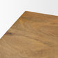 Notts Sideboard Mercana Mer 71335 6