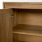 Notts Sideboard Mercana Mer 71335 9