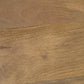 Notts Sideboard Mercana Mer 71335 10