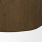 Lyonne Coffee Table Mercana Mer 71343 7