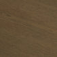 Lyonne Coffee Table Mercana Mer 71343 8