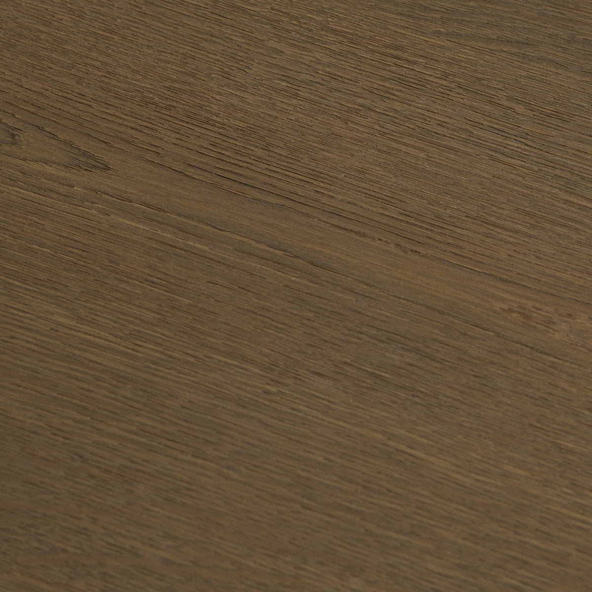 Lyonne Coffee Table Mercana Mer 71343 8