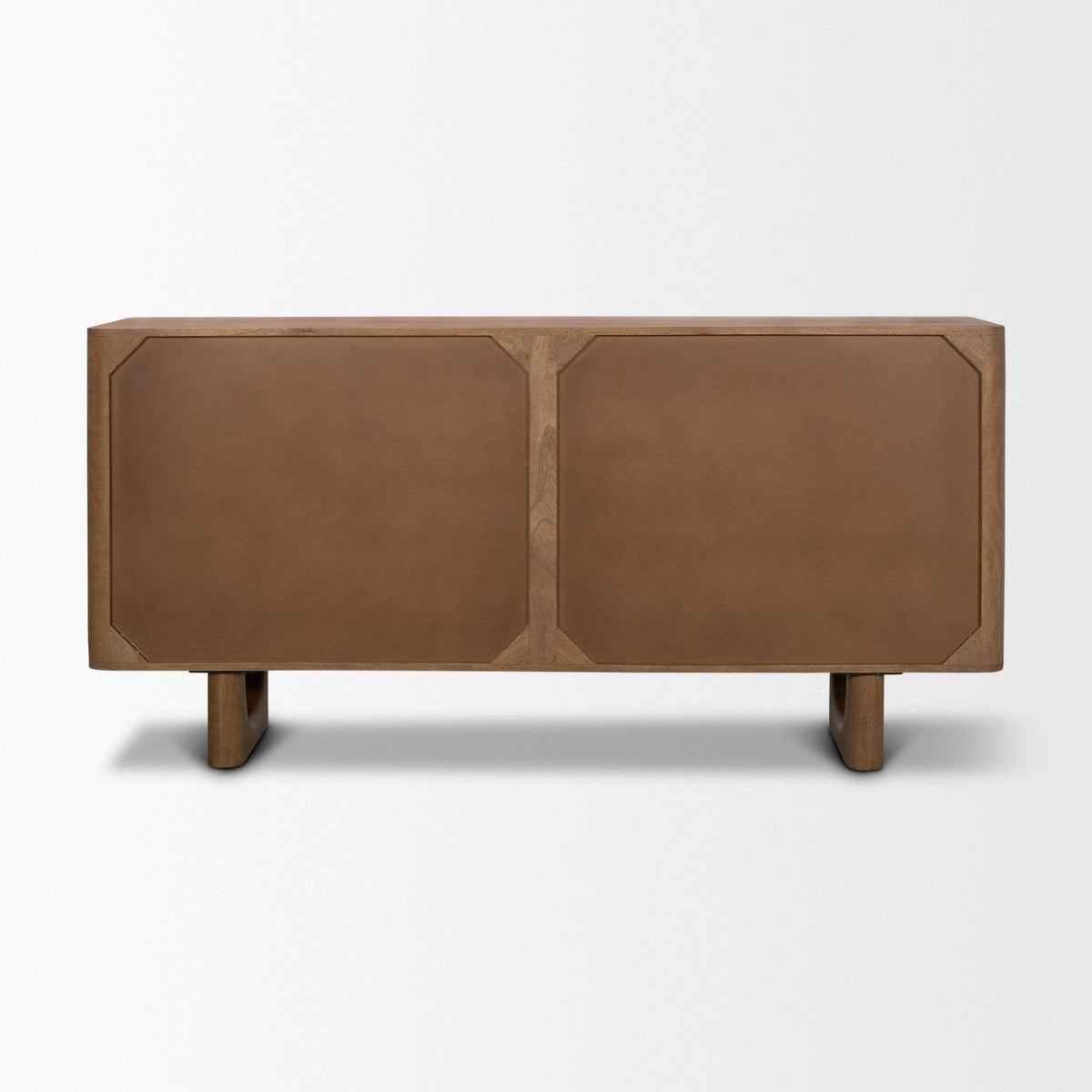 Wexlan Sideboard Mercana Mer 71374 4