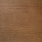 Wexlan Sideboard Mercana Mer 71374 11