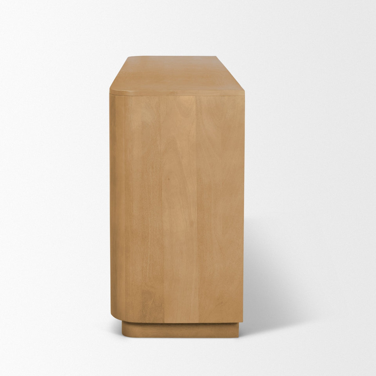 Serrin Sideboard Mercana Mer 71376 3