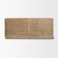 Serrin Sideboard Mercana Mer 71376 4