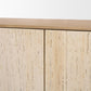 Serrin Sideboard Mercana Mer 71376 8