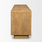 Valterra Media Console Mercana Mer 71381 3