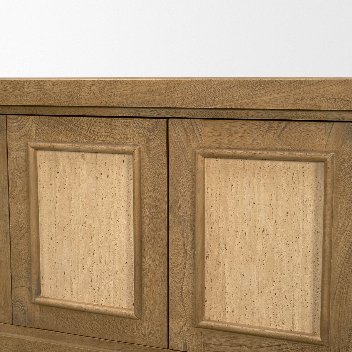 Valterra Media Console Mercana Mer 71381 8